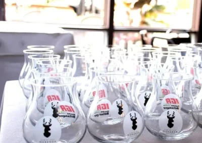 Events Golf Noranda 01