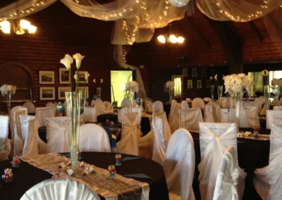 Events Golf Noranda 02