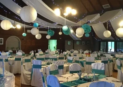 Events Golf Noranda 04