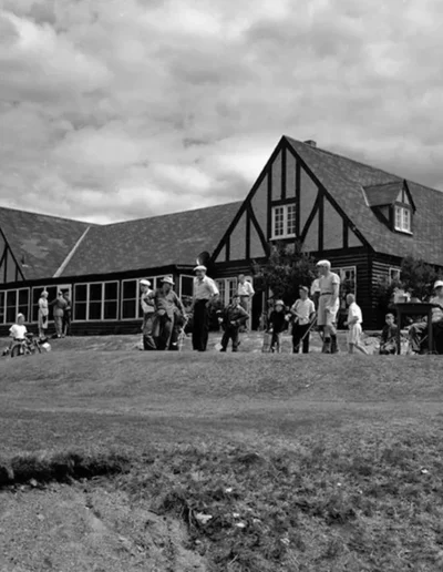 Mission Golf Noranda 03