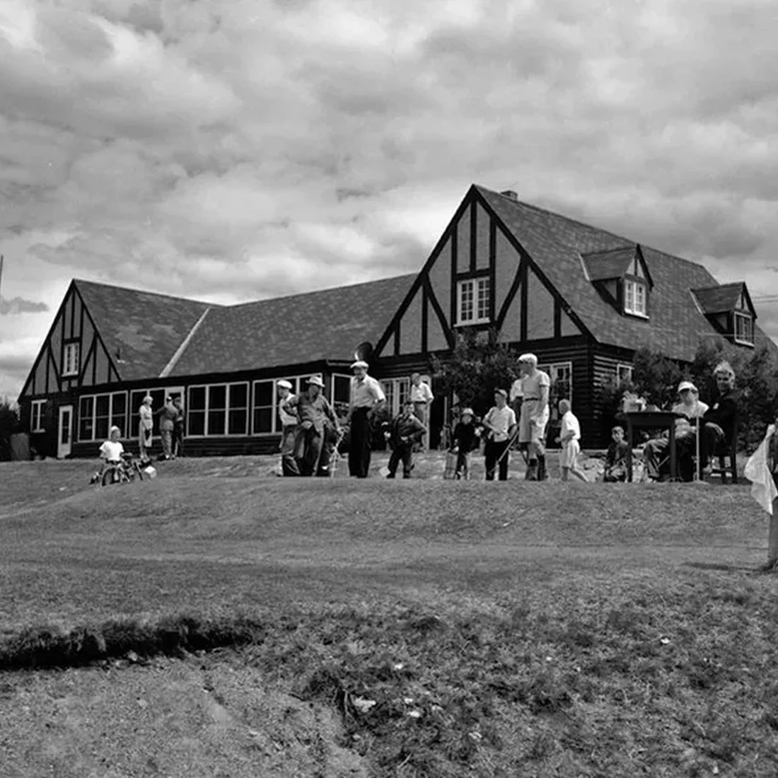 Mission Golf Noranda 03