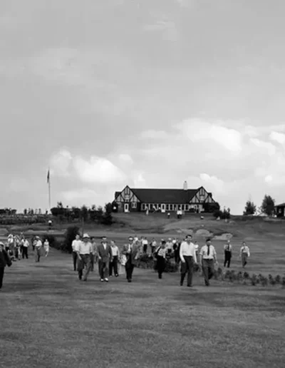 Mission Golf Noranda 04